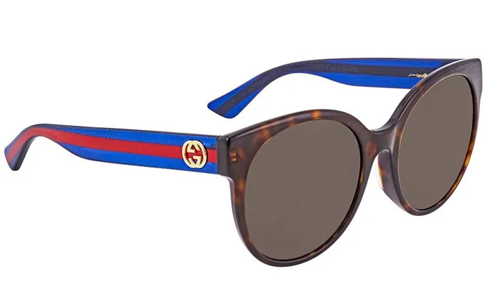 Kính Gucci chính hãng giá bao nhiêu? Cách phân biệt kính Gucci thật và giả - 10