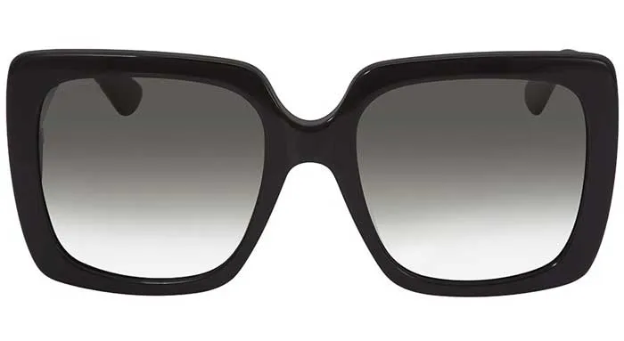 Kính Gucci chính hãng giá bao nhiêu? Cách phân biệt kính Gucci thật và giả - 22