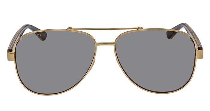 Kính Gucci chính hãng giá bao nhiêu? Cách phân biệt kính Gucci thật và giả - 16