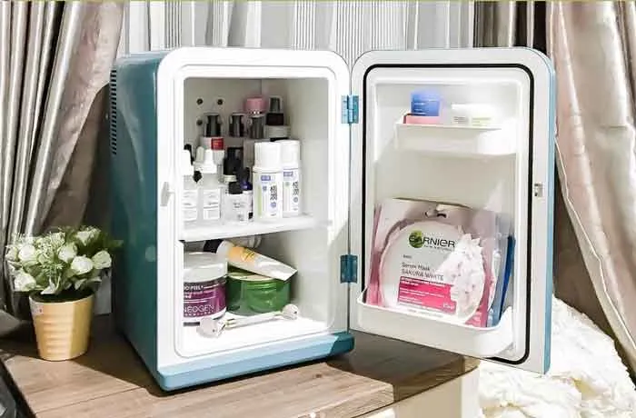 Cách kiểm tra hạn sử dụng của nước hoa và hướng dẫn bảo quản lâu dài