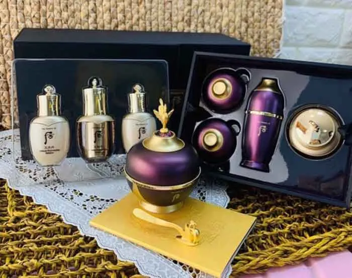 Top 13 kem dưỡng da mắt được nhiều khách hàng yêu thích hiện nay cho da căng mịn trẻ đẹp