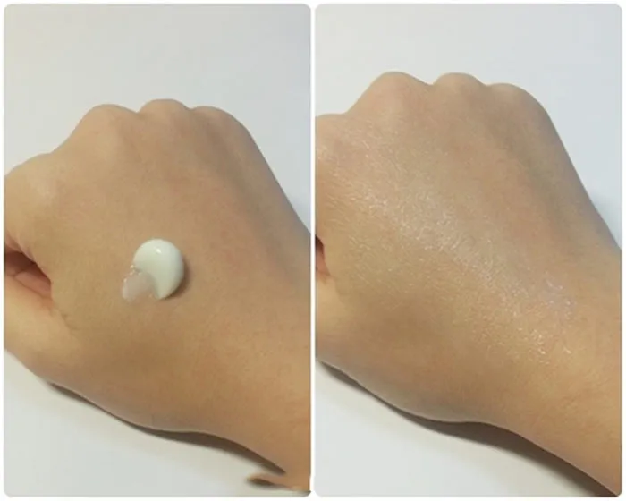 Review mỹ phẩm Neutrogena có tốt không? Top 5 sản phẩm đáng mua - 10