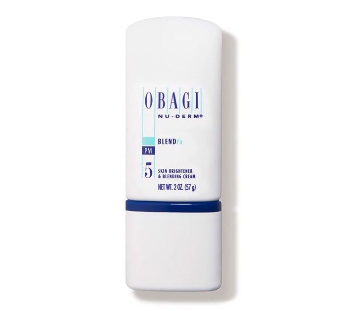 Top 10 dược mỹ phẩm Obagi trị nám tàn nhang thân thiện với làn da và hiệu quả - 13