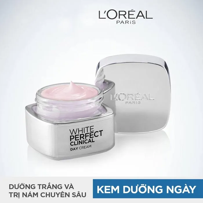 Top 15 thương hiệu mỹ phẩm Âu Mỹ nổi tiếng thế giới - 5