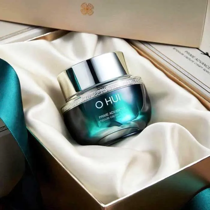 Top 13 kem dưỡng da mắt được nhiều khách hàng yêu thích hiện nay cho da căng mịn trẻ đẹp