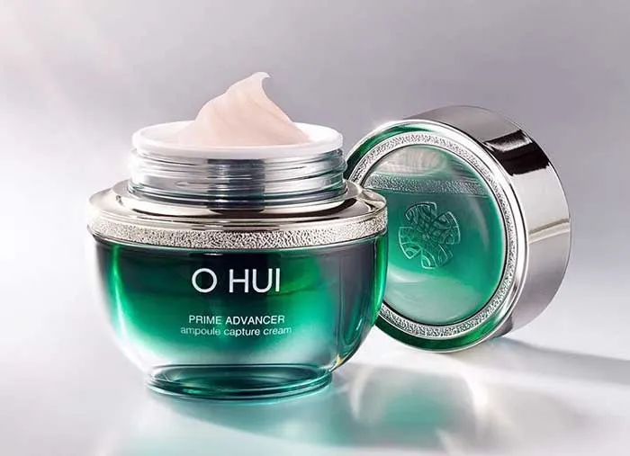 Top 13 kem dưỡng da mắt được nhiều khách hàng yêu thích hiện nay cho da căng mịn trẻ đẹp