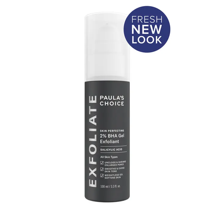 Top 15 thương hiệu mỹ phẩm Âu Mỹ nổi tiếng thế giới - 7