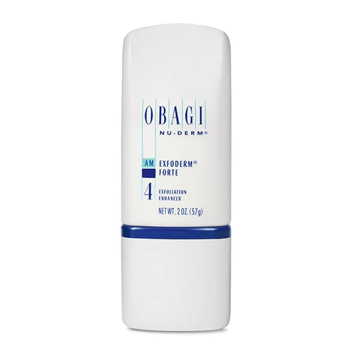 Mỹ phẩm Obagi có tốt không và top 9 sản phẩm của hãng nên dùng