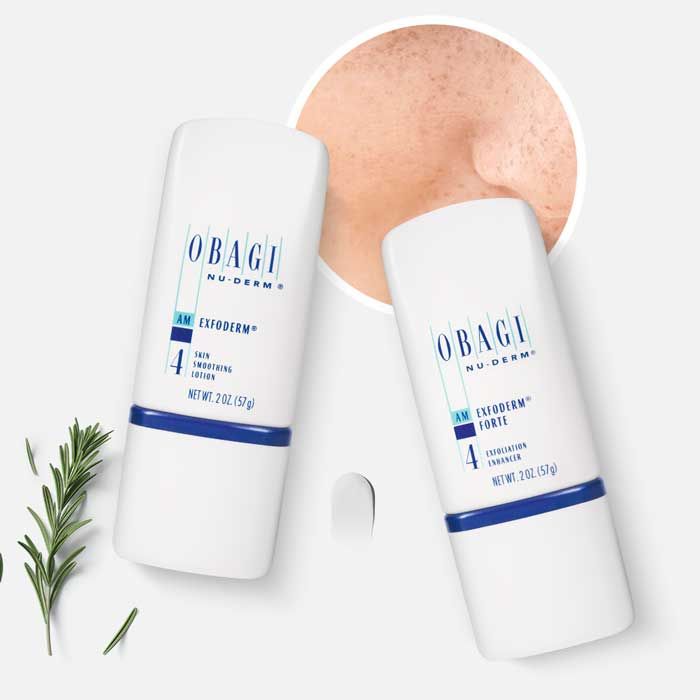 Top 10 dược mỹ phẩm Obagi trị nám tàn nhang thân thiện với làn da và hiệu quả - 6