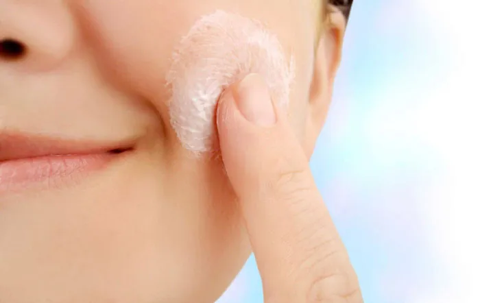 Mỹ phẩm Obagi có tốt không và top 9 sản phẩm của hãng nên dùng