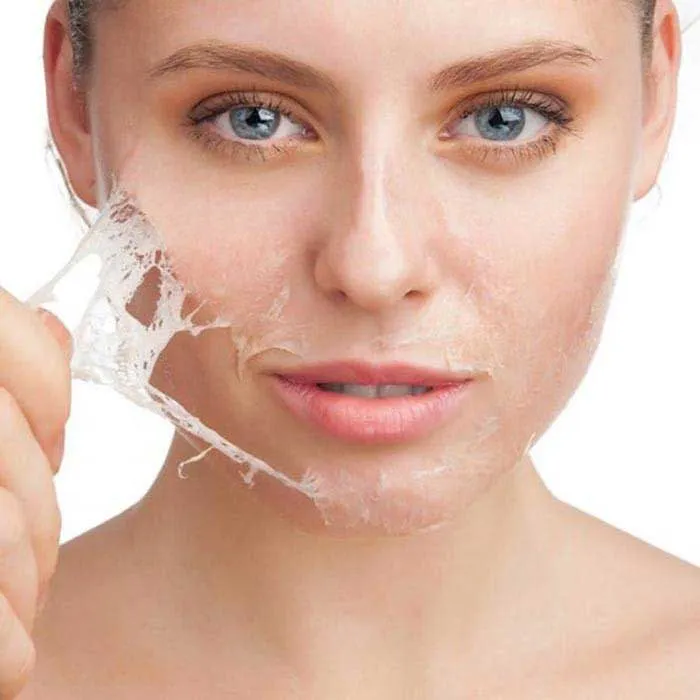 Mỹ phẩm Obagi có tốt không và top 9 sản phẩm của hãng nên dùng