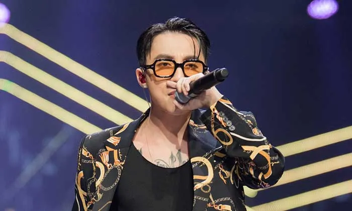 Kính Gucci chính hãng giá bao nhiêu? Cách phân biệt kính Gucci thật và giả - 8