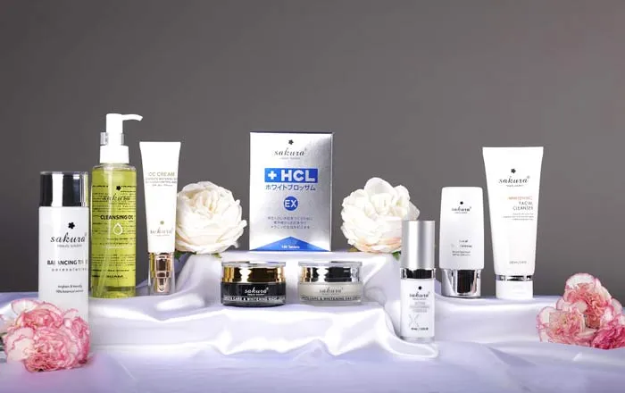 Mỹ phẩm Nhật Bản nào tốt? Top 11 thương hiệu mỹ phẩm Nhật nổi trội định phải thử
