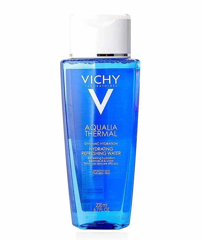 Top 15 thương hiệu mỹ phẩm Âu Mỹ nổi tiếng thế giới - 16