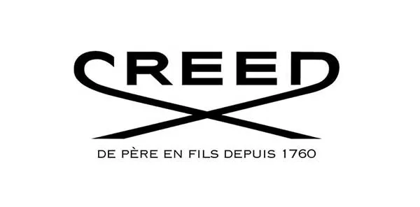 Nước Hoa Nam Creed Aventus For Men EDP 100ml - Nước hoa - Vua Hàng Hiệu