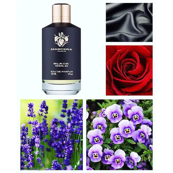Nhóm hương Leather là gì? Top 10 chai nước hoa nam hương Leather tông da thuộc đầy lôi cuốn