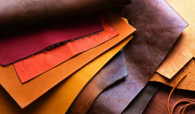Nhóm hương Leather là gì? Top 10 chai nước hoa nam hương Leather tông da thuộc đầy lôi cuốn