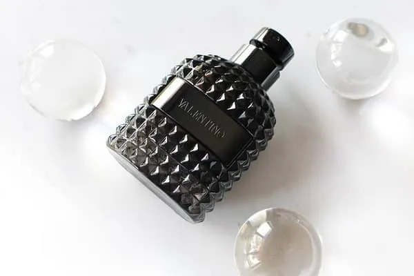 Nhóm hương Leather là gì? Top 10 chai nước hoa nam hương Leather tông da thuộc đầy lôi cuốn