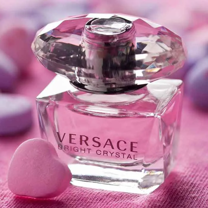 Top 10 chai nước hoa Versace 5ml giá dưới 300k bán chạy 2025