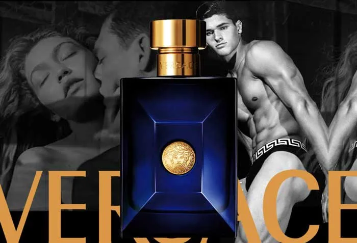 Top 10 chai nước hoa Versace 5ml giá dưới 300k bán chạy 2025