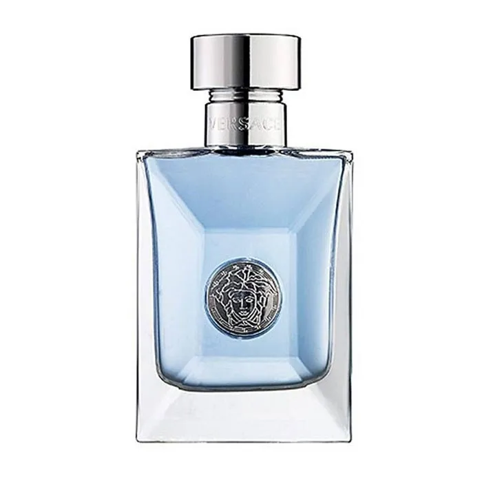 Top 10 chai nước hoa Versace 5ml giá dưới 300k bán chạy 2025