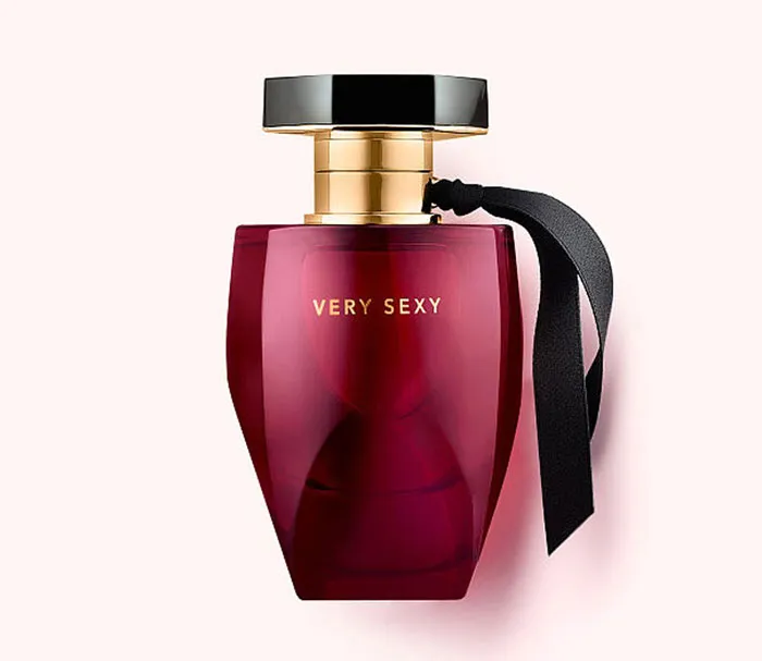 Review nước hoa Victoria’s Secret Very Sexy 2018 có thơm không? Giá bao nhiêu? - 1