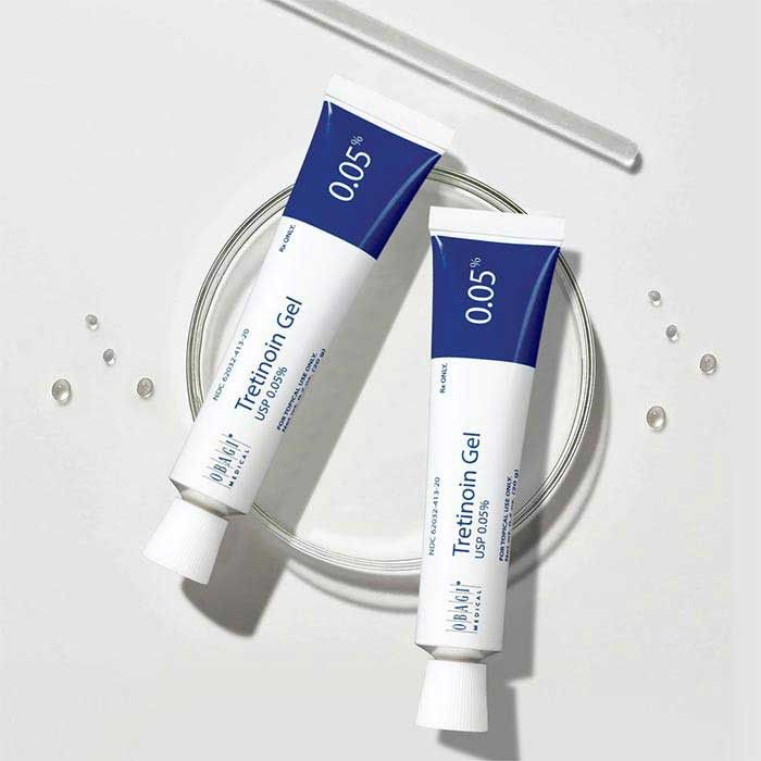 Top 10 dược mỹ phẩm Obagi trị nám tàn nhang thân thiện với làn da và hiệu quả - 16