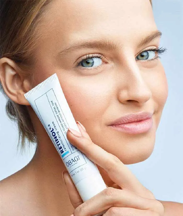 Mỹ phẩm Obagi có tốt không và top 9 sản phẩm của hãng nên dùng