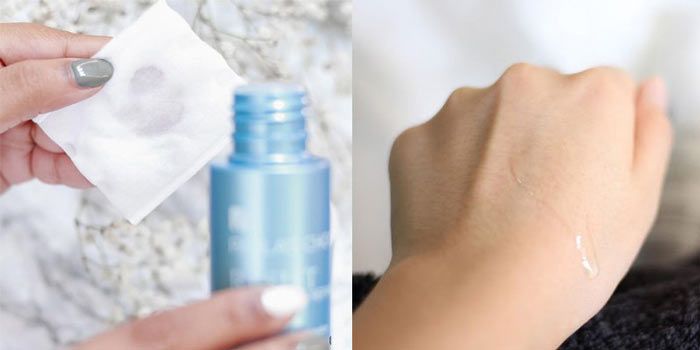 BHA là gì? Công dụng và cách dùng mỹ phẩm BHA hiệu quả