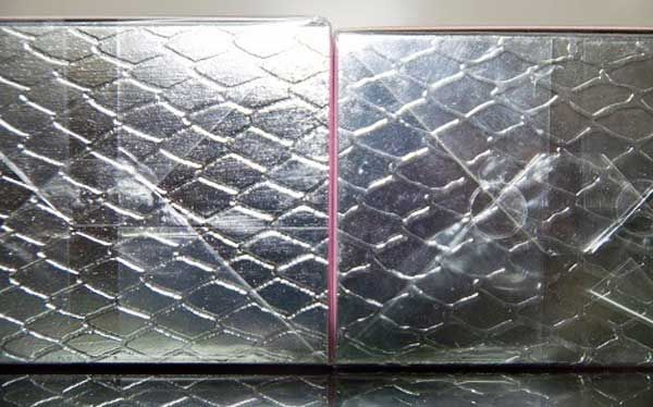 7 cách phân biệt nước hoa Versace Bright Crystal thật giả chuẩn xác