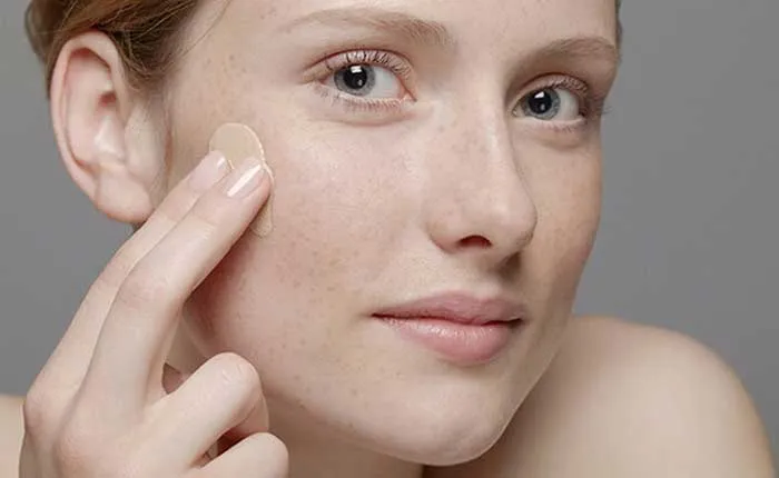 Review kem dưỡng làm mờ nám Transino công dụng thành phần cách dùng giá bán - 11