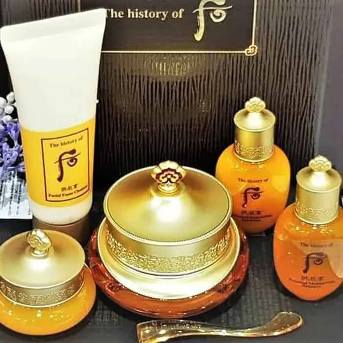 Top 13 kem dưỡng da mắt được nhiều khách hàng yêu thích hiện nay cho da căng mịn trẻ đẹp