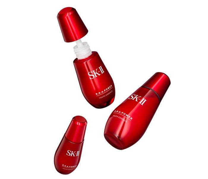 Mỹ phẩm SK-II có tốt không? Các sản phẩm SK-II được yêu rất thích