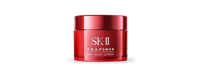 Mỹ phẩm SK-II có tốt không? Các sản phẩm SK-II được yêu rất thích
