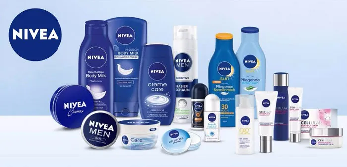 So sánh nên mua mỹ phẩm High End hay mỹ phẩm Drugstore