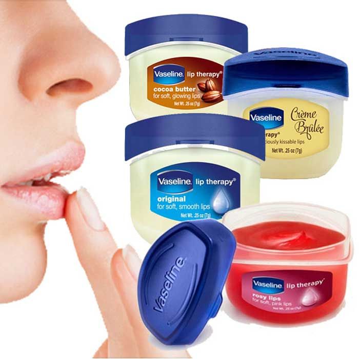 So sánh nên mua mỹ phẩm High End hay mỹ phẩm Drugstore
