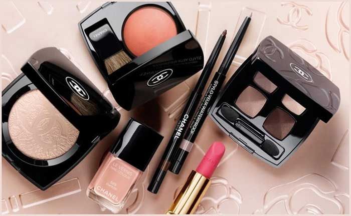 So sánh nên mua mỹ phẩm High End hay mỹ phẩm Drugstore
