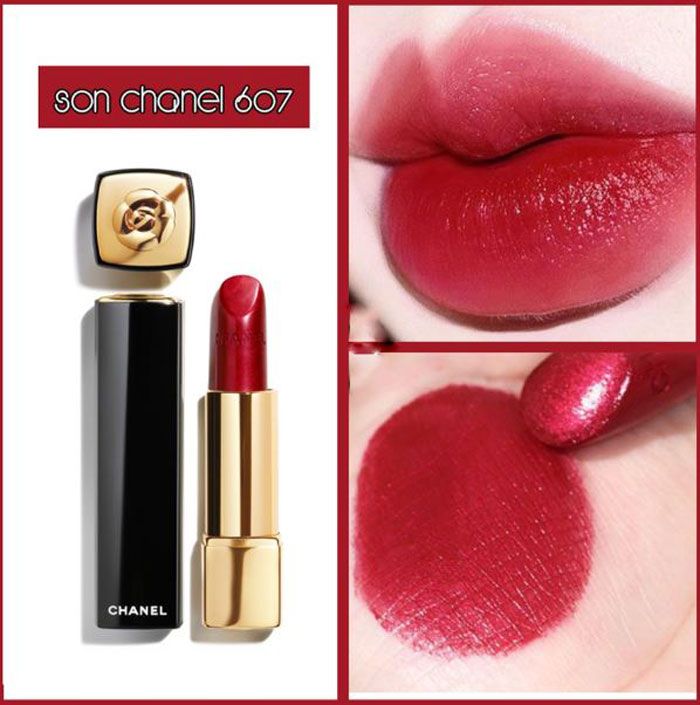 So sánh nên mua mỹ phẩm High End hay mỹ phẩm Drugstore