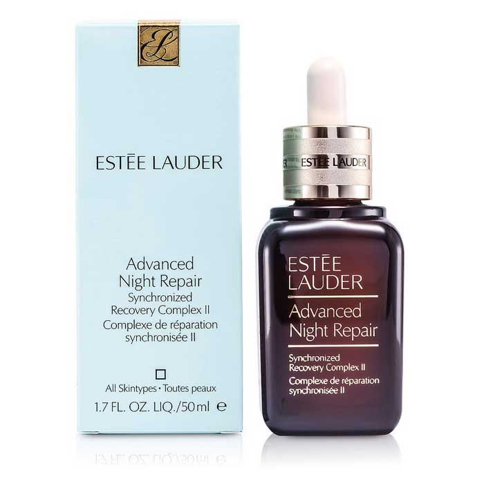 So sánh nên mua mỹ phẩm High End hay mỹ phẩm Drugstore