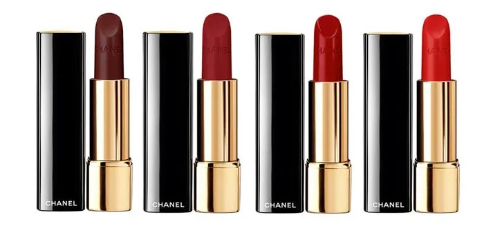 Review 10 hãng son môi cho bà bầu đẹp và rất thân thiện với làn da - 16