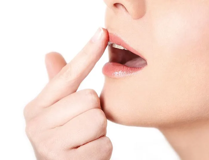 Review 10 hãng son môi cho bà bầu đẹp và rất thân thiện với làn da - 1