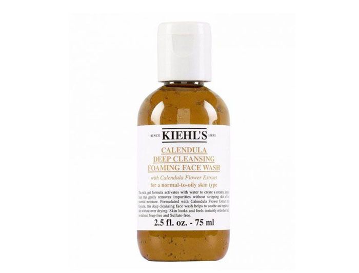 Top 15 thương hiệu mỹ phẩm Âu Mỹ nổi tiếng thế giới - 9