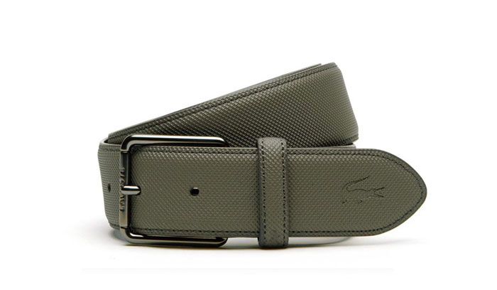 Tìm hiểu về thương hiệu Lacoste và các dòng sản phẩm nổi bật