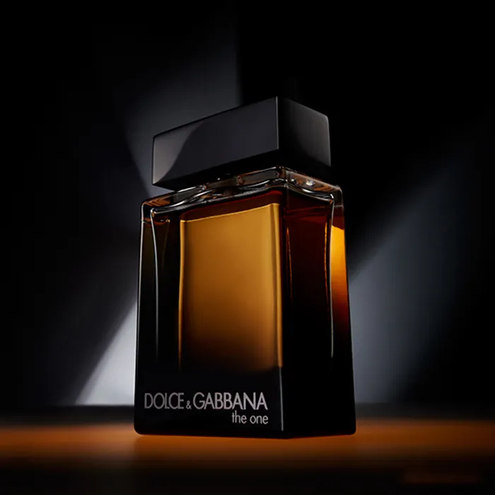 Nước Hoa Nam Dolce & Gabbana D&G The One Dành Cho Nam Giới EDP, 100ml - Nước hoa - Vua Hàng Hiệu