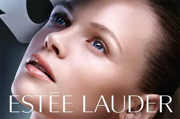 Tinh Chất Phục Hồi Da Ban Đêm Estée Lauder Advanced Night Repair 50ml - Mỹ phẩm - Vua Hàng Hiệu
