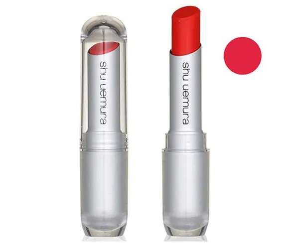 Top 15 thỏi son dưới 200k màu đẹp chất xịn đáng mua 2025 - 15