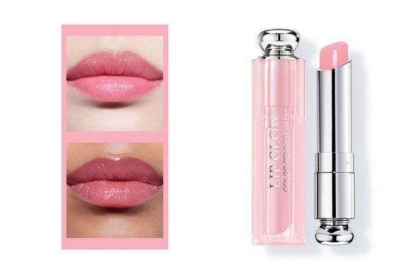 Top 15 thỏi son dưới 200k màu đẹp chất xịn đáng mua 2025 - 17