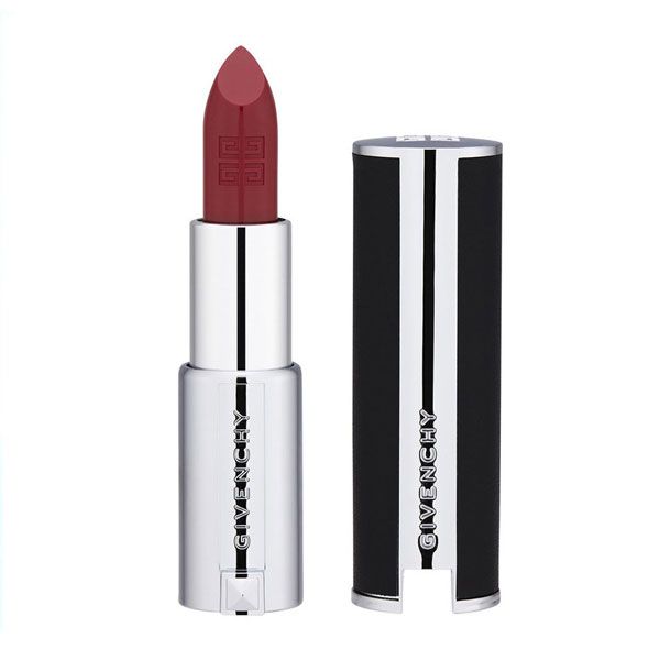 Top 15 thỏi son dưới 200k màu đẹp chất xịn đáng mua 2025 - 19