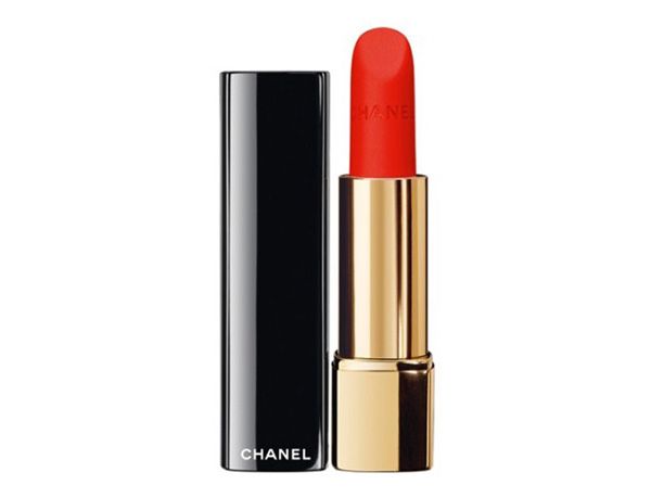 Top 15 thỏi son dưới 200k màu đẹp chất xịn đáng mua 2025 - 22