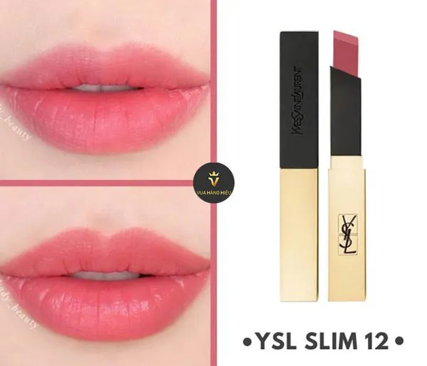 Top 15 thỏi son dưới 200k màu đẹp chất xịn đáng mua 2025 - 25